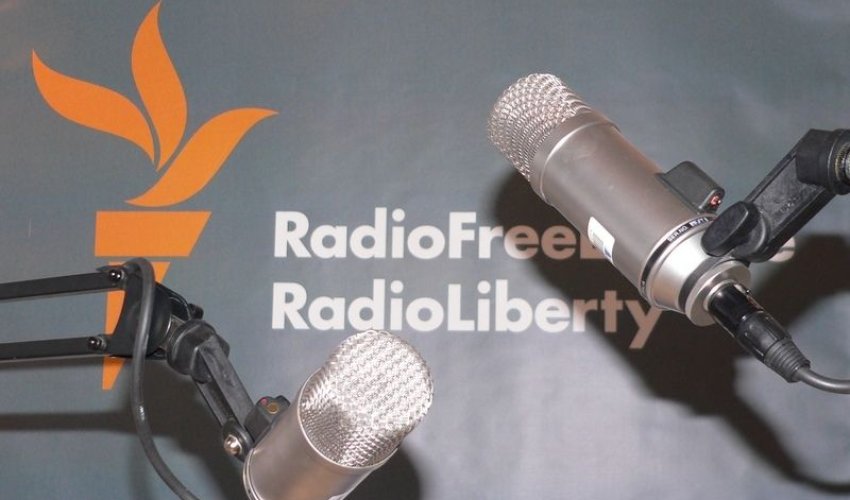 Baku urges US senators to rethink stance on 