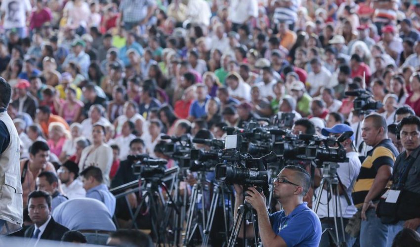 UNESCO chief condemns killing of journalist Azerbaijan UNESCO chief condemns killing of journalist Azerbaijan