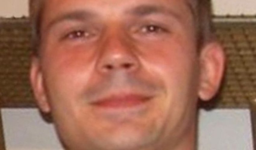 Tomislav Salopek: Croatia fears for Egypt hostage Tomislav Salopek: Croatia fears for Egypt hostage