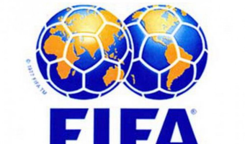 ABŞ ilə əməkdaşlıqdan imtina edən FIFA üzvlərini istefa gözləyir
