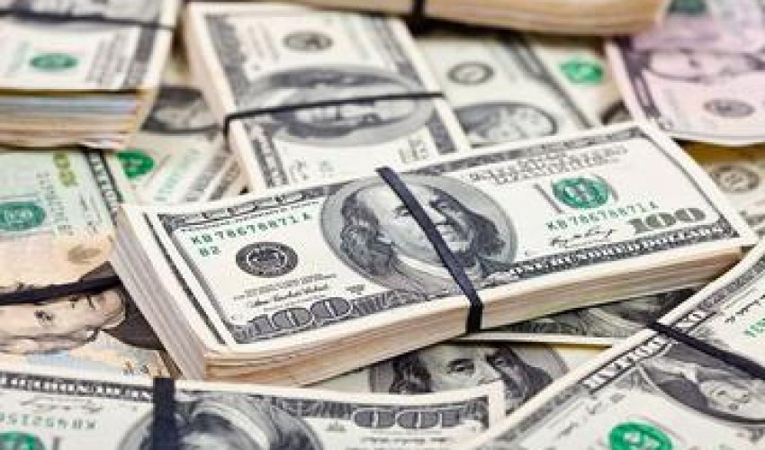Armenia to provide $20 million loan to Karabakh