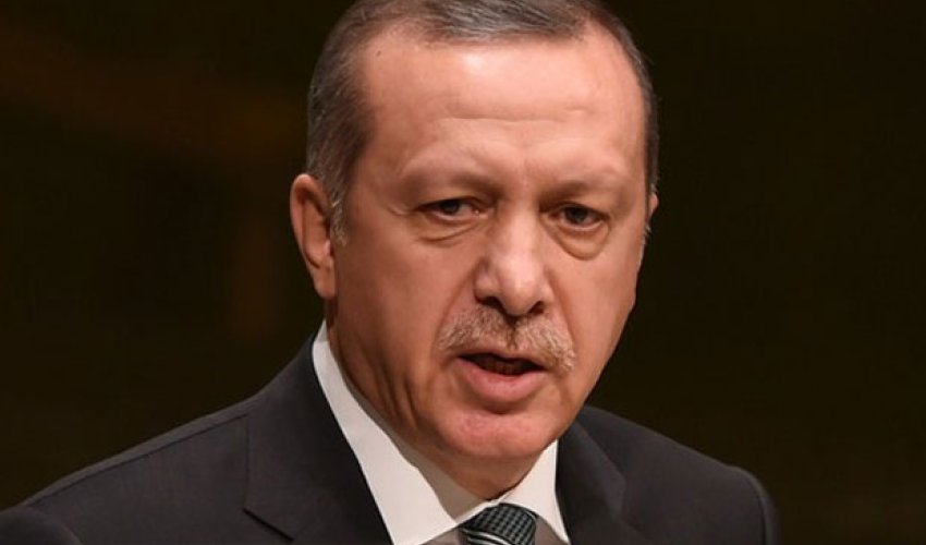 Növbədənkənar seçkilərlə bağlı qərar verildi