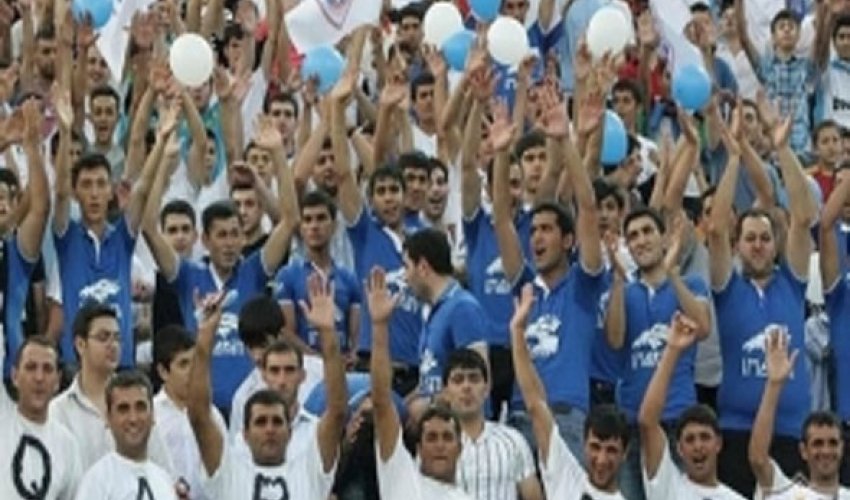 “Qarabağ - “Young Boys”: biletlər satışdadır