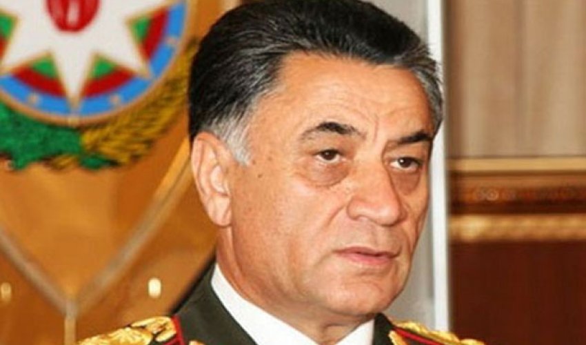 “Qafqazinfo”nun rəhbəri Ramil Usubova müraciət etdi “Qafqazinfo”nun rəhbəri Ramil Usubova müraciət etdi