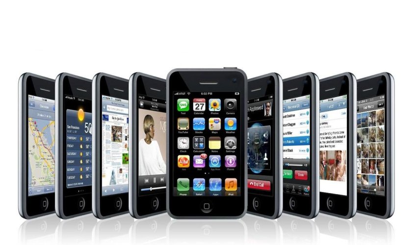 Azerbaijan toughens regulations on use of mobile phones