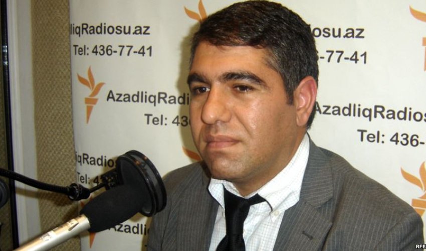 Manatın məzənnəsi necə müəyyənləşir? - AÇIQLAMA Manatın məzənnəsi necə müəyyənləşir? - AÇIQLAMA