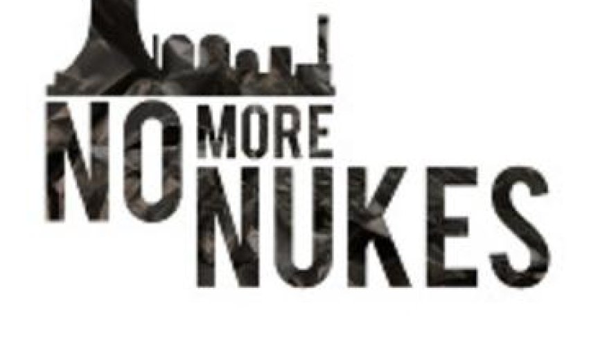 Kazakhstan calls on Azerbaijani people to join anti-nuclear campaign Kazakhstan calls on Azerbaijani people to join anti-nuclear campaign