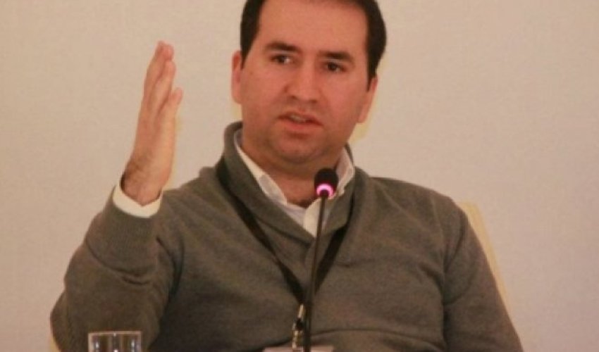 EU TODAY:  Müsəlman dünyasında qadın hüquqları