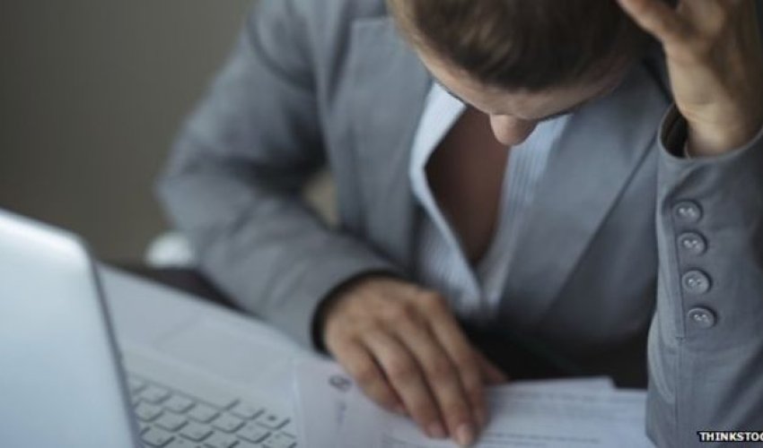 Gadget 'allergy': French woman wins disability grant