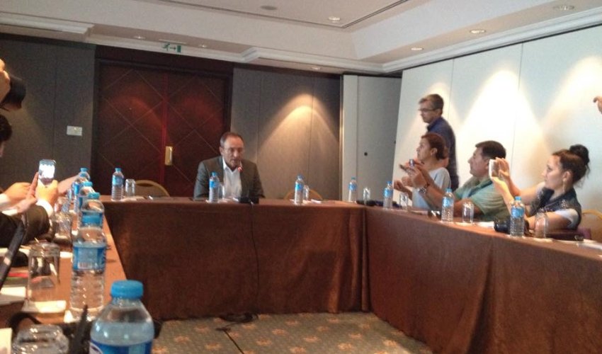 Azərbaycandan Türkiyə neft-kimya sənayəsinə böyük töhfə - 20 milyard dollarlıq sərmayə 