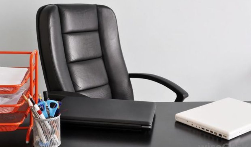 “Dövlət işi” axtaranların nəzərinə!