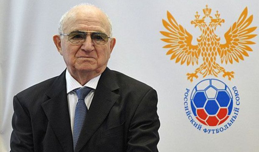 Simonyan: Azərbaycan Mxitaryana ölkəyə girişə icazə verməyə məcburdur