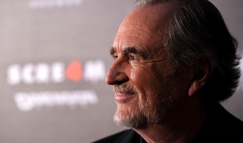 Wes Craven, man behind 'Nightmare on Elm Street' and 'Scream,' dies at 76