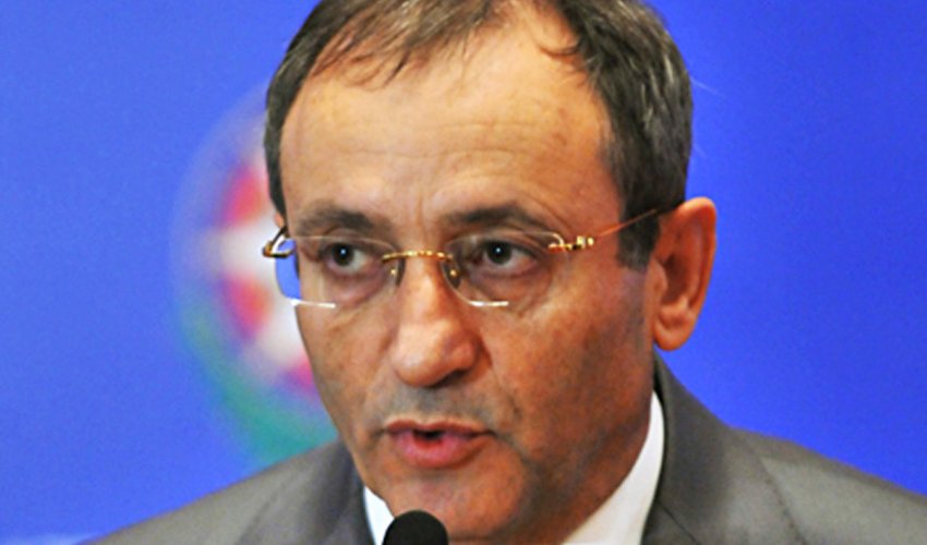 Оглашен срок начала производства на НПЗ Star