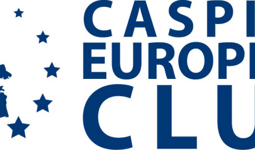 Caspian European Club Mədəniyyət və Turizm Nazirliyi ilə birgə biznes-forum keçirəcək