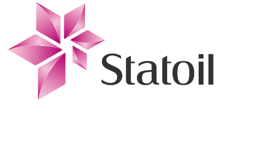 Statoil cuts jobs in Baku office Statoil cuts jobs in Baku office