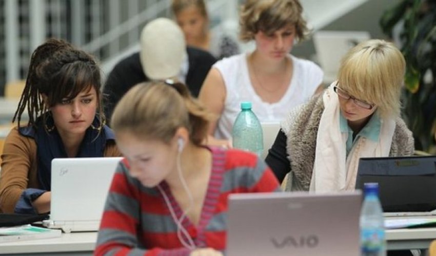 How Germany abolished tuition fees