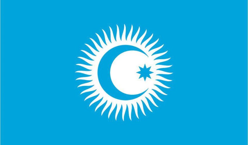 Astanada Türk Şurasının V sammiti keçiriləcək Astanada Türk Şurasının V sammiti keçiriləcək