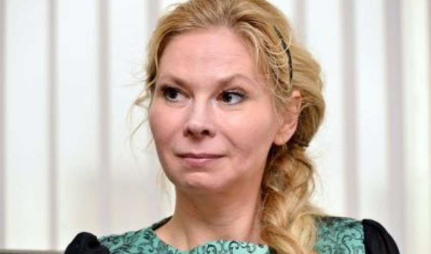 EU to continue supporting education projects in Azerbaijan