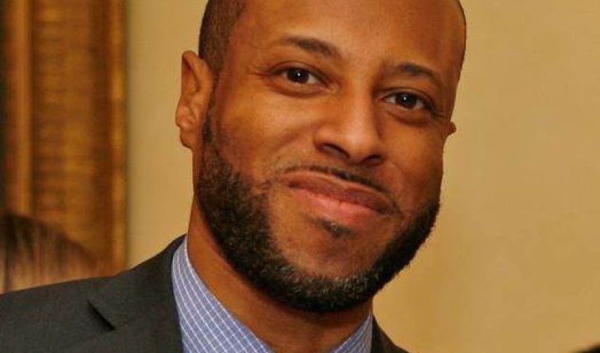 В Нью-Йорке убили помощника губернатора штата