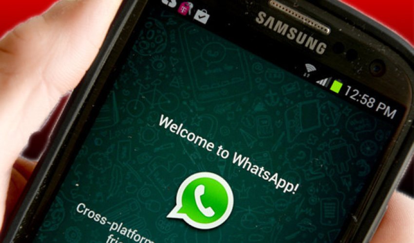 200 million users could be vulnerable to HACKERS, security firm warns