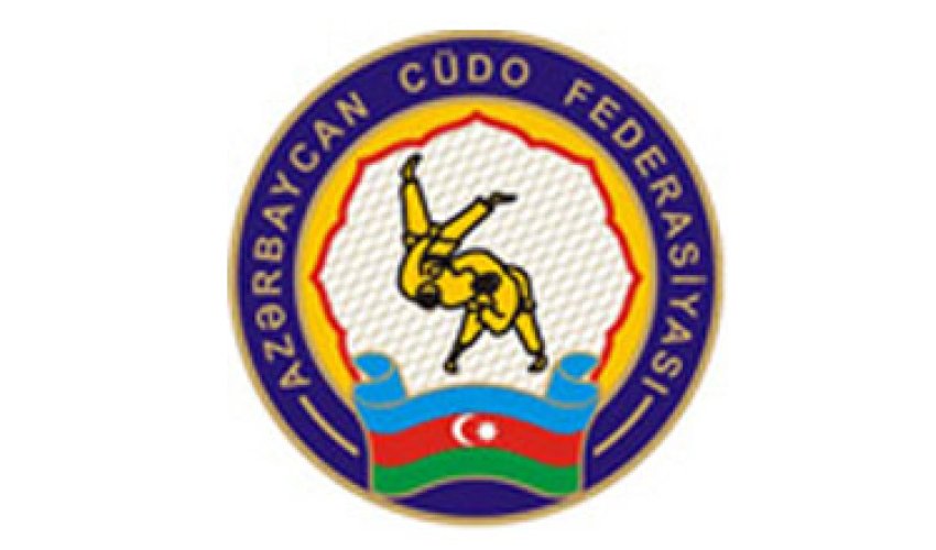 Rövnəq Abdullayevin yeni müavinləri təyin edildi