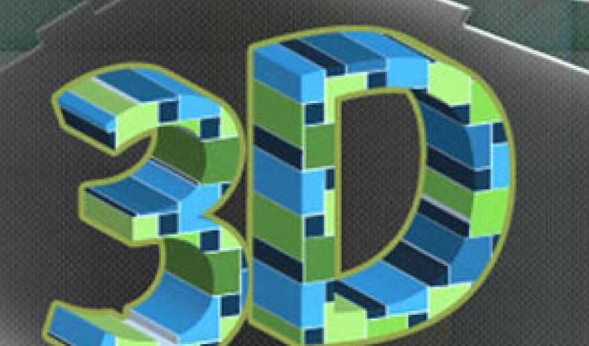 Yaxın gələcəkdə «3D» ünsiyyət mövcud olacaq