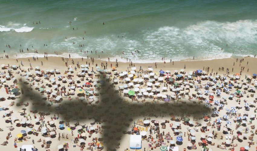 Can you live the good life on less than $1000 a month?