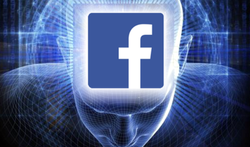 Intelligent Machines: What does Facebook want with AI?
