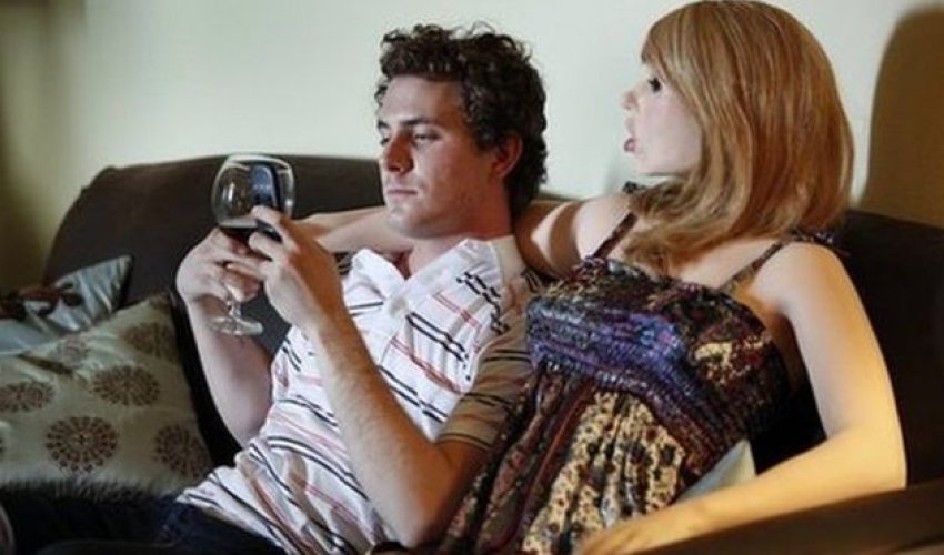 Intelligent machines: Call for a ban on robots designed as sex toys