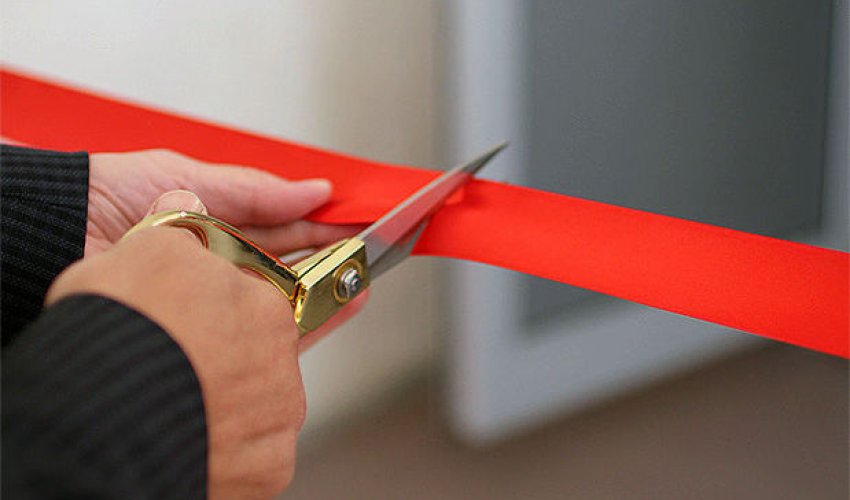 Moskva Dövlət Tibb Universitetinin Bakı filialı açıldı