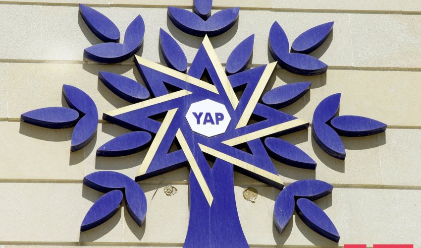 YAP deputatlığa namizədlərlərinin siyahısını açıqlayıb - SİYAHI YAP deputatlığa namizədlərlərinin siyahısını açıqlayıb - SİYAHI