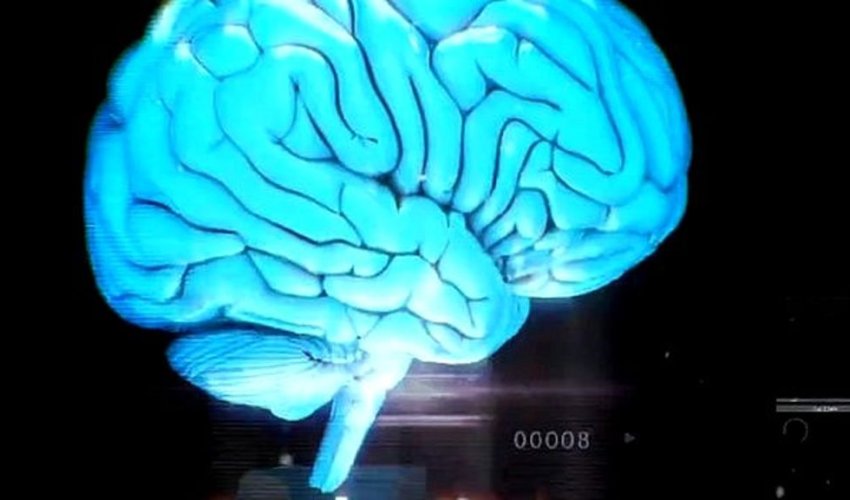 Horizon: How video games can change your brain