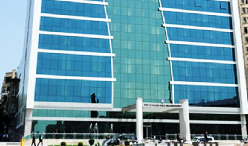 Azərbaycanda ünvanlı sosial yardım alan ailələrin sayı azalıb