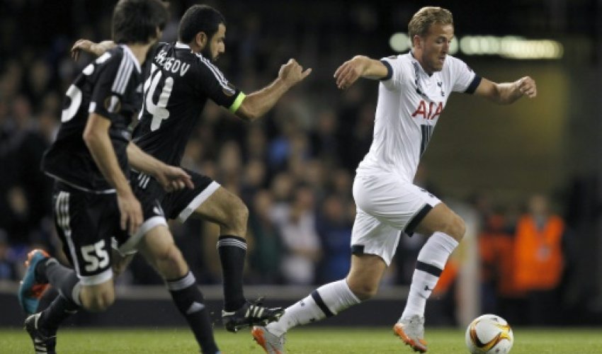 Dünyaca məşhur idamn nəşri 