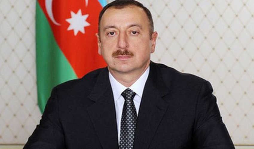 Onlara prezidentin fərdi təqaüdü veriləcək - SİYAHI