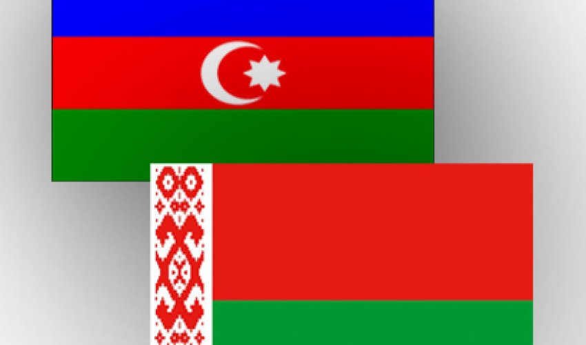 Baku to host Belarus-Azerbaijan ICT forum in December Baku to host Belarus-Azerbaijan ICT forum in December