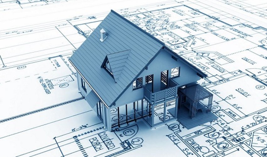 Mülkiyyət hüquqlarının dövlət qeydiyyatı işi daha da sadələşdiriləcək