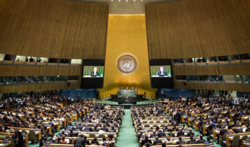 BMT-də “ulduz çıxışları” olacaq