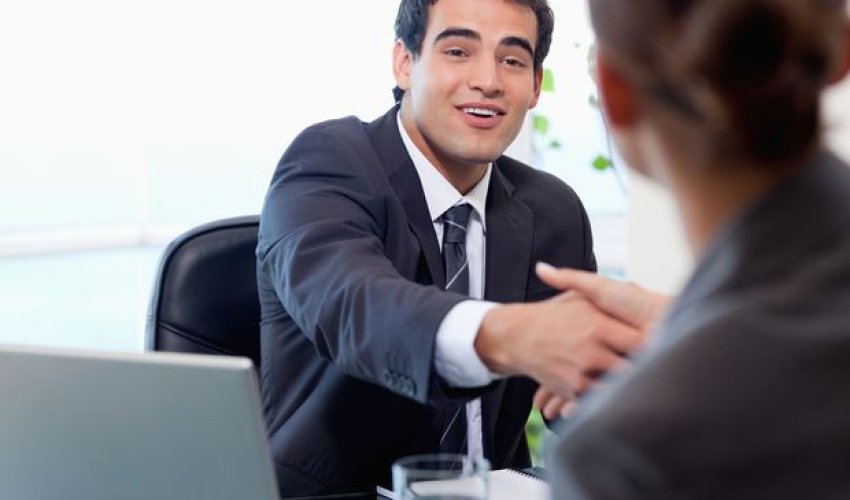 SOCAR işçi axtarır