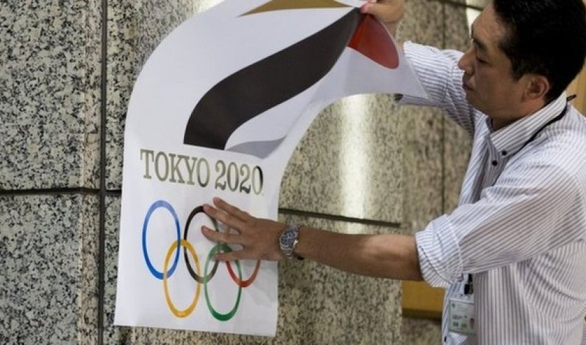 Olympic Games: Sports await 2020 Tokyo verdict