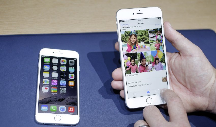 Цена İphone Цена İphone