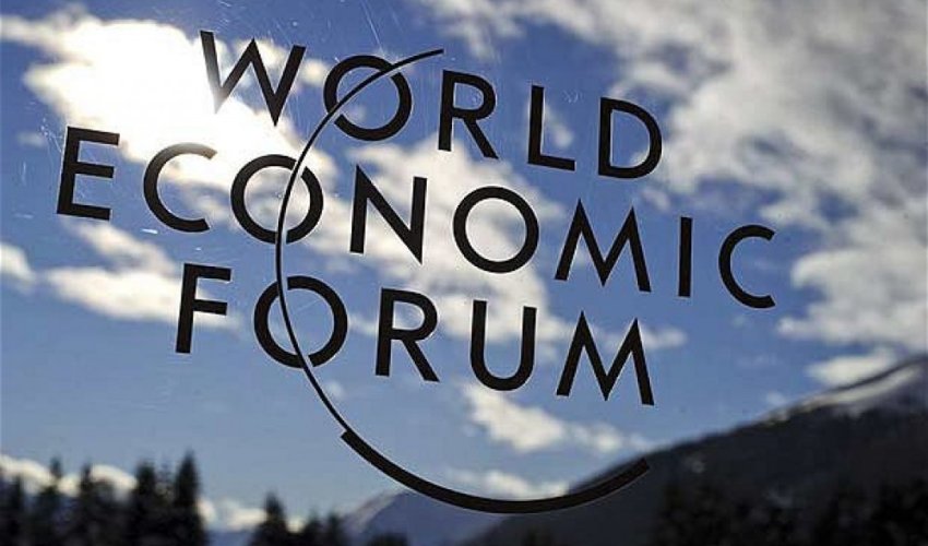Azerbaijan ranks first in CIS in Global Competitiveness Index Azerbaijan ranks first in CIS in Global Competitiveness Index