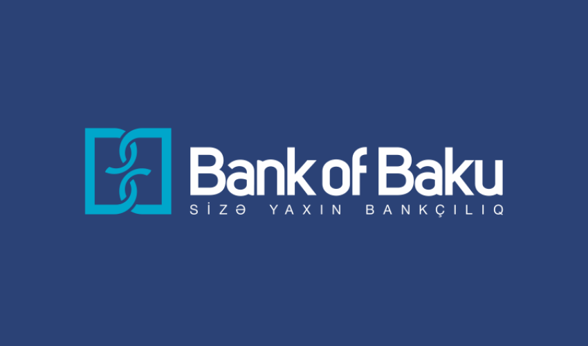 Bank of Baku alternativ satış kanallarına fokuslanır Bank of Baku alternativ satış kanallarına fokuslanır
