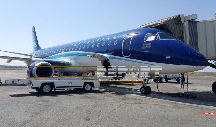 ​AZAL-a yeni vitse-prezident təyin olundu