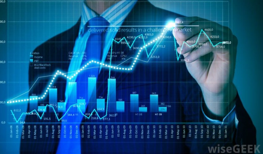 Azerbaijan's new securities market law Azerbaijan's new securities market law