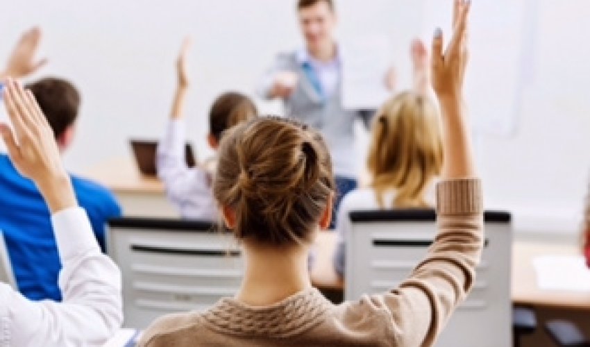 “Baku Business Factory” təşəbbüskarlıq mövzusunda biznes forum keçirəcək “Baku Business Factory” təşəbbüskarlıq mövzusunda biznes forum keçirəcək