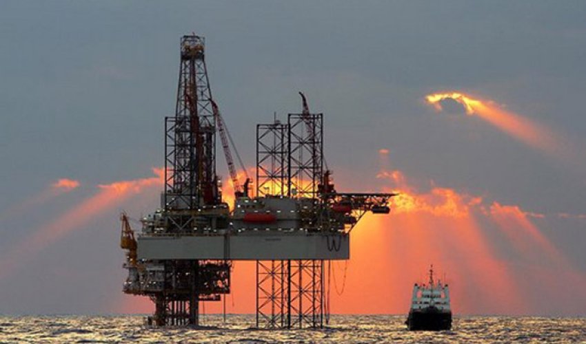 SOCAR намерена заключить новое соглашение SOCAR намерена заключить новое соглашение