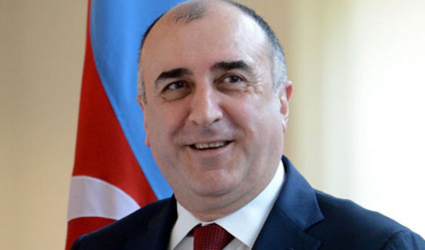 Azərbaycanla Panama anlaşdılar