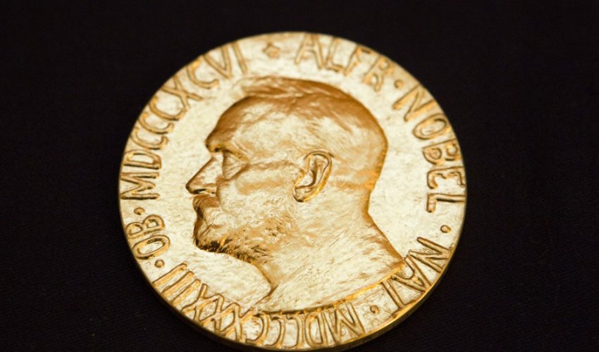 Nobel Peace Prize 2015: Likely contenders